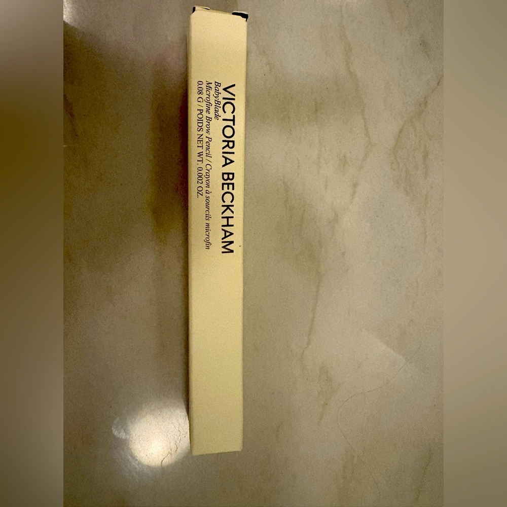 Laura Mercier BabyBlade Microfine Eye Pencil